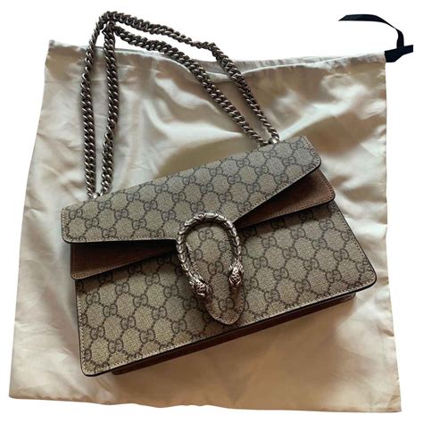 sacs gucci pas cher|sac Gucci dionysus aliexpress.